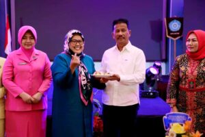 INSPIRASI PAGI: Seni Kebahagiaan