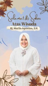 INSPIRASI PAGI: Keutamaan Pikiran