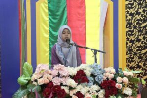 MTQH Kepri Masuki Babak Final, Saksikan Langsung di Kanal YouTube Diskominfo Batam