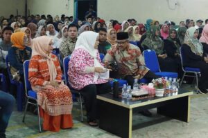 INSPIRASI PAGI: Agar Diskusi Bermakna