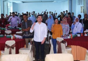 Rumah Sakit BP Batam Kini Miliki Dokter Ahli untuk Layanan Aritmia dan Ablasi Jantung