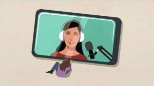 INSPIRASI PAGI: Relationship Disorder