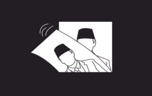 INSPIRASI PAGI: Politik T̶a̶k̶ Beretika