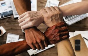 INSPIRASI PAGI: Menghalau Politik Dendam