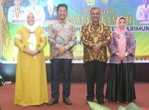 INSPIRASI PAGI: Manufacturing Consent