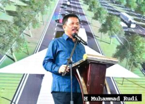 Siapkan Diri, Pemko Batam Buka Lowongan CPNS 2024, HMR: Semua Pendaftaran Gratis!