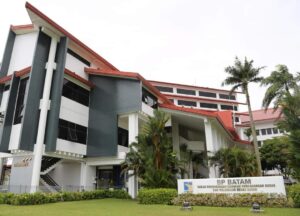 Sesuai Perka, BP Batam Hanya Terbitkan Dokumen Tanah yang Sudah Clean and Clear