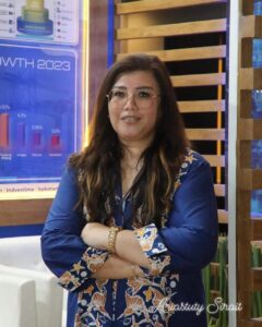 BP Batam Penuhi Hak Warga Terdampak Rempang Eco-City & Sediakan Rumah Baru