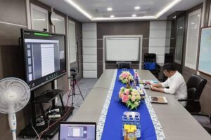 INSPIRASI PAGI: Pola Pikir Orang Besar