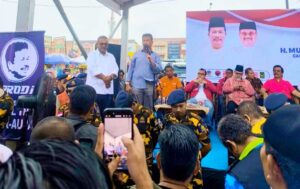 IN2PIRASI PAGI: 2R, Menang Bermartabat