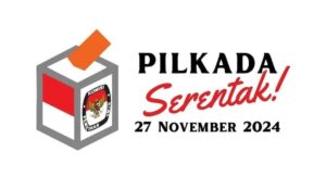 Tegas, Polda Kepri Minta Laporkan Jika Ada Anggota Polri Tak Netral di Pilkada 2024