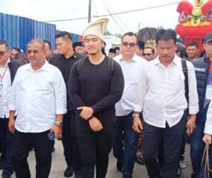IN2PIRASI PAGI: Tanjungpinang (Part-2)