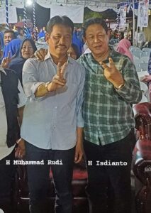 IN2PIRASI PAGI: Manusia Bijaksana