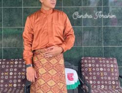 Jubir Rudi-Rafiq Jelaskan Tahapan Bangun Tanjungpinang jadi Ibu Kota Kepri yang Layak