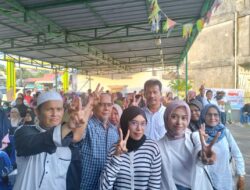Warga Bukitcermin Ingin HMR Gubernur & Poles Tanjungpinang: Jangan Gini-gini Aja!