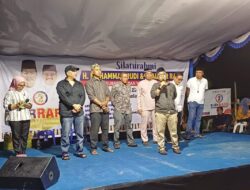 Warga Belian Yakin Program HMR Mampu Entaskan Ketimpangan Antar-daerah di Kepri