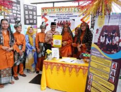 Jefridin Dorong Program Guru Penggerak Diterapkan untuk Tumbuhkan Potensi Siswa