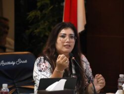 BP Batam Luruskan Hoax soal Pembayaran UWT Terkait Pengalokasian Lahan Rempang