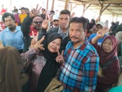 IN2PIRASI PAGI: Jangan Sakiti Orang Lain
