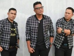 Masyarakat Batak Antar HMR ke Pilgub Kepri dengan Konser Kolosal Rura Nauli di Batam