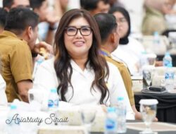 220 KK Warga Rempang Sudah Bergeser ke Hunian Sementara, 37 KK Tempati Rumah Baru