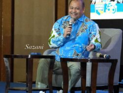Sudah Tentram di Rumah Baru, Warga Rempang Setuju Rumah Lamanya Dibongkar
