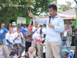 IN2PIRASI PAGI: Gelombang Perubahan