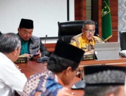 Bulan Dana Palang Merah Indonesia Tahun 2024 Dibuka Lagi, Targetkan Donasi Rp2 M