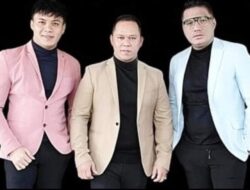 10 Ribu Orang Akan Hadir, Artis-artis Batak Siap Nyalakan Konser Rura Nauli, Malam Ini