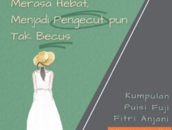 IN2PIRASI PAGI: Pengecut Ma*i Berkali-kali