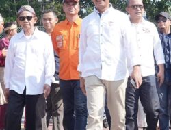 IN2PIRASI PAGI: Percaya Diri itu Dahsyat