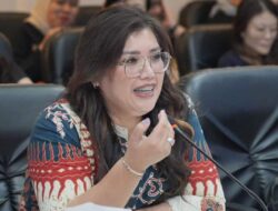 Pengakhiran dan Pembatalan Alokasi Lahan Purajaya Telah Sesuai Prosedur