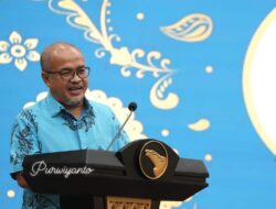 BP Batam Percepat Realisasi Ro-ro Batam – Johor Agar Pariwisata & UMKM Maju Pesat