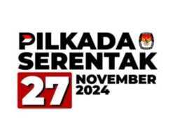 Semua Pihak Diimbau Beri Kesempatan yang Luas Agar Warga Gunakan Hak Pilihnya Besok