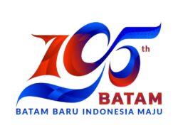 Ayo Meriahkan Hari Jadi Ke-195 Batam, Pancang Semangat Batam Baru, Indonesia Maju