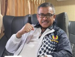 PSTI Batam Cup 2024 Mengguncang Lagi! 32 Klub dari Dalam & Luar Negeri Siap Tanding
