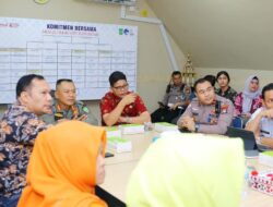 Pemko Akan Hadirkan Pawai Budaya Hari Jadi Batam Ke-195 Meriah dan Bermakna