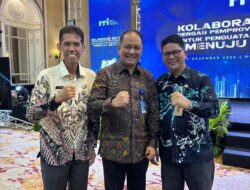 Batam Dukung Komdigi Atasi Blankspot di Wilayah Tertinggal, Terdepan, & Terluar