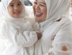 INSPIRASI PAGI: Baik, Benar