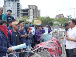 BP Batam Tegaskan PSN Rempang untuk Kesejahteraan Masyarakat Rempang