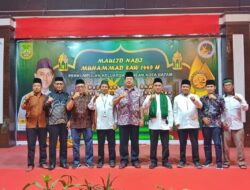 INSPIRASI PAGI: Bhebien, Bawean, Boyan