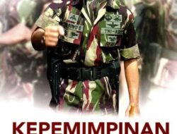 INSPIRASI PAGI: Membaca Prabowo (2)