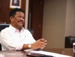 INSPIRASI PAGI: Pembuat Epigon
