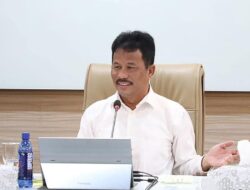 Kunjungan Wisman ke Batam 2024 Meroket, HMR Percepat Pembangunan Infrastruktur