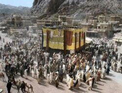 INSPIRASI JUMAT: Fathu Makkah