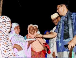 INSPIRASI JUMAT: Ramadan Istimewa