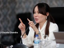 Warga yang Tak Setor Fotokopi KK, Akan Kecil Peluang Dapat Bansos dari Pemko Batam