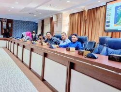 Batam Bersepeda Digelar Minggu Depan, Rute Kali ini Lebih Ramah Anak & Keluarga