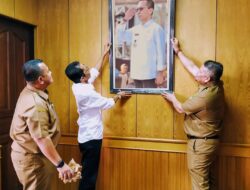 INSPIRASI PAGI: Rahasia Para Pemenang