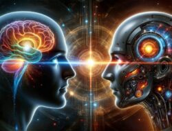 INSPIRASI PAGI: Diskusi itu Elaborasi